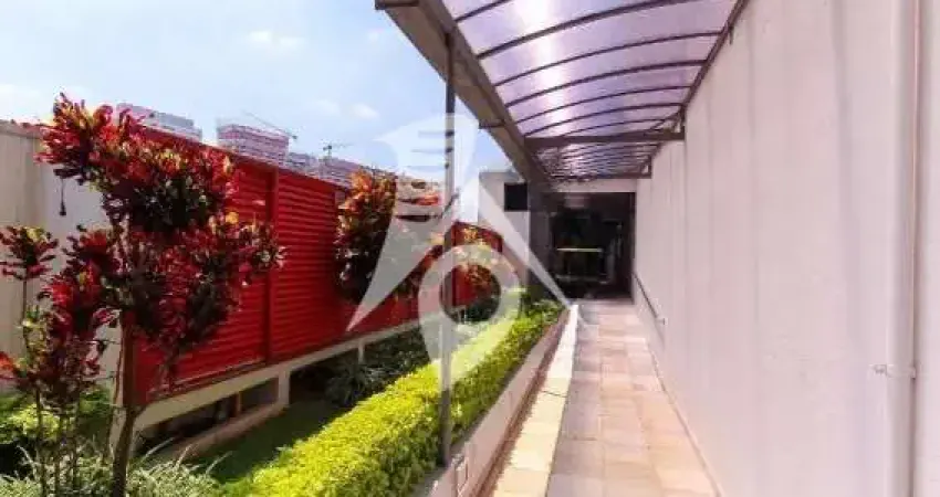 Apartamento com 3 quartos à venda na Rua Tobias Barreto, 1473, Belém, São Paulo