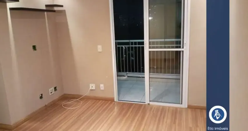 Apartamento com 3 quartos à venda na Rua Taquari, 1006, Mooca, São Paulo