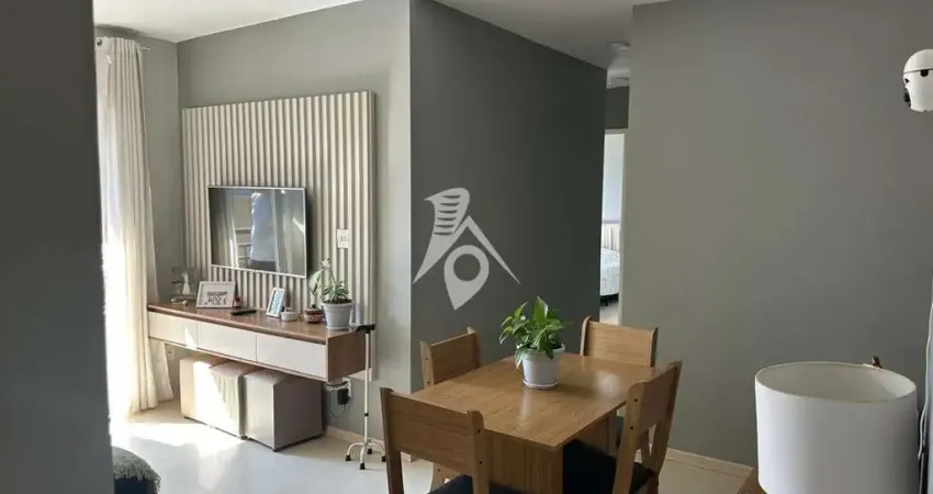 Apartamento com 2 quartos à venda na Rua Padre Adelino, 163, Quarta Parada, São Paulo