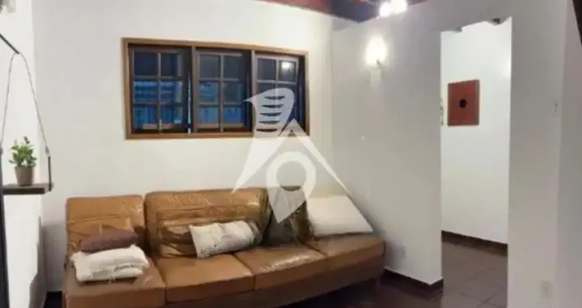 Casa com 3 quartos à venda na Rua Engenheiro Reynaldo Cajado, 72, Tatuapé, São Paulo