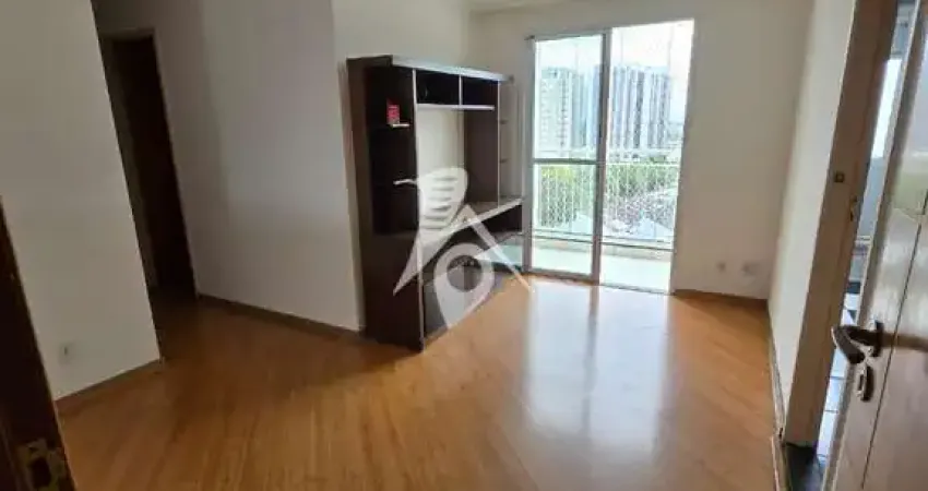 Apartamento com 2 quartos para alugar na Rua Taquari, 1024, Mooca, São Paulo