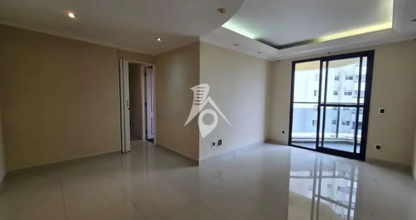 Apartamento com 3 quartos à venda na Rua Jaboticabal, 609, Vila Bertioga, São Paulo