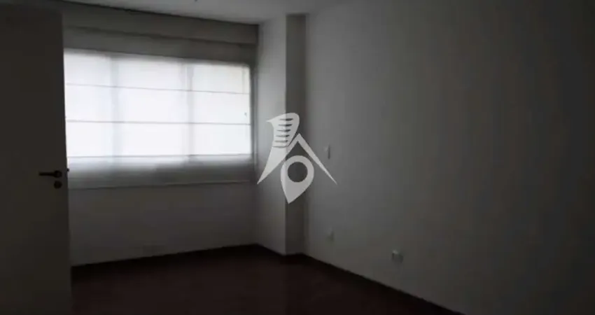 Ponto comercial para alugar na Rua Tuiuti, 3074, Tatuapé, São Paulo