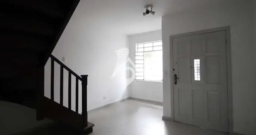 Casa com 2 quartos para alugar na Rua Paulo Bregaro, 73, Vila Monumento, São Paulo