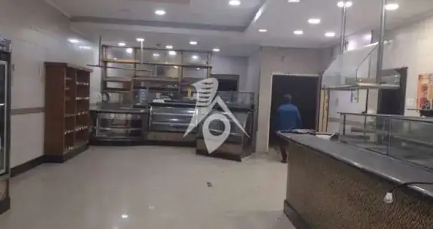 Sala comercial para alugar na Rua dos Trilhos, 75, Mooca, São Paulo