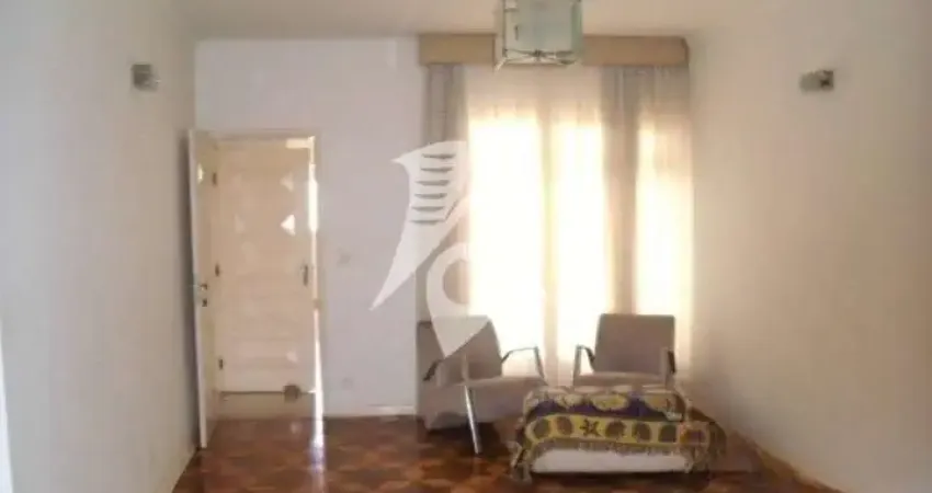 Casa com 3 quartos à venda na Rua Manuel Vieira de Sousa, 71, Mooca, São Paulo