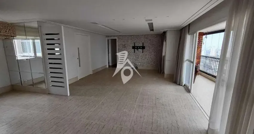 Apartamento com 3 quartos à venda na Rua Celso de Azevedo Marques, 451, Mooca, São Paulo