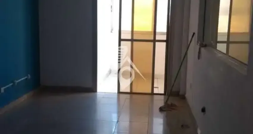 Sala comercial à venda na Rua Camé, 339, Mooca, São Paulo