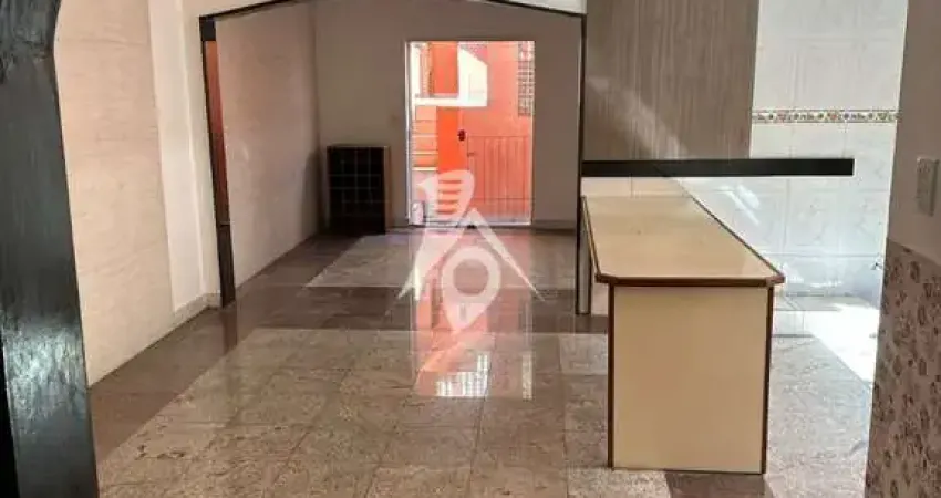 Casa com 4 quartos à venda na Rua Barretos, 104, Alto da Mooca, São Paulo