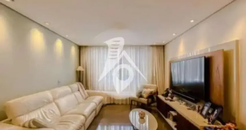 Casa com 3 quartos à venda na Rua Cristianópolis, 96, Alto da Mooca, São Paulo