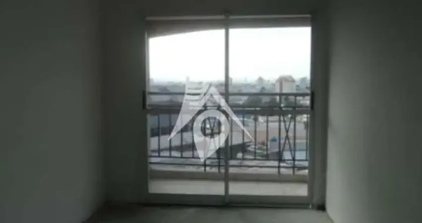 Apartamento com 3 quartos à venda na Rua da Mooca, 4314, Mooca, São Paulo