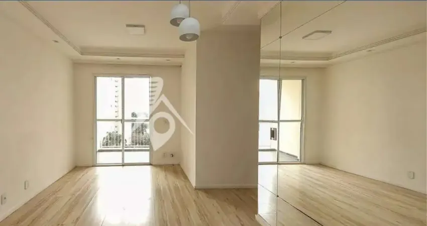 Apartamento com 3 quartos à venda na Rua Ibitirama, 1850, Vila Prudente, São Paulo