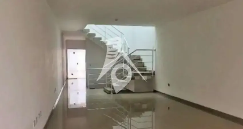 Casa com 3 quartos à venda na Rua Castanheira, 72, Mooca, São Paulo