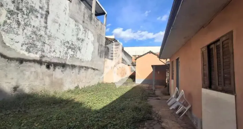 Terreno à venda na Rua Visconde de Inhomerim, 405, Mooca, São Paulo