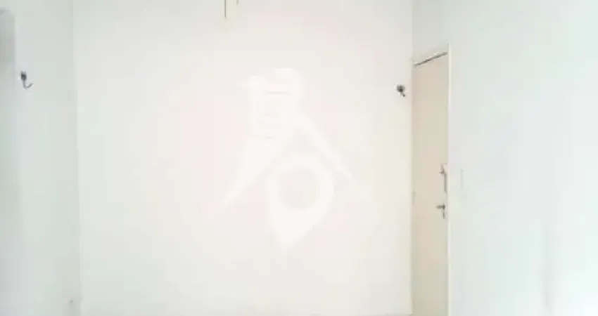 Apartamento com 2 quartos à venda na Avenida Cassandoca, 1382, Mooca, São Paulo