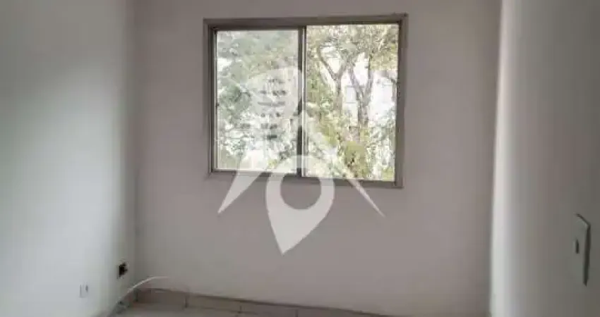 Apartamento com 2 quartos à venda na Avenida Cassandoca, 1382, Mooca, São Paulo