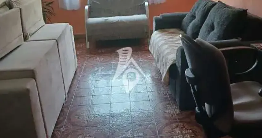 Casa com 3 quartos à venda na Rua Pirajá, 68, Mooca, São Paulo