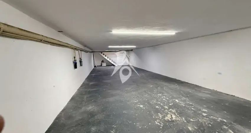 Prédio para alugar na Rua dos Campineiros, 93, Mooca, São Paulo