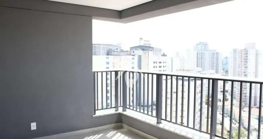 Apartamento com 3 quartos para alugar na Rua Coronel Joviniano Brandão, 540, Vila Prudente, São Paulo