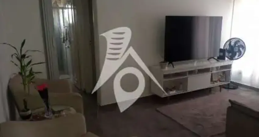 Apartamento com 1 quarto à venda na Rua da Mooca, 4465, Mooca, São Paulo