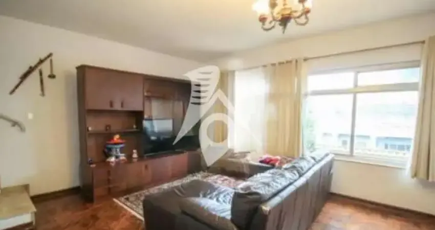 Casa com 4 quartos à venda na Rua Taioaba, 72, Alto da Mooca, São Paulo