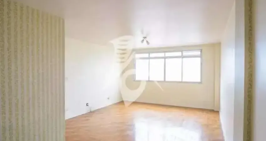 Apartamento com 2 quartos à venda na Avenida Paes de Barros, 2521, Mooca, São Paulo