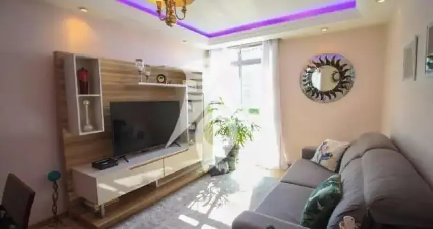 Apartamento com 3 quartos à venda na Avenida Paes de Barros, 1320, Mooca, São Paulo