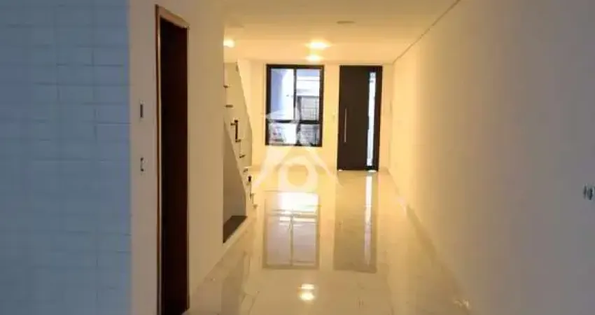 Casa com 3 quartos à venda na Rua Vergel, 145, Água Rasa, São Paulo