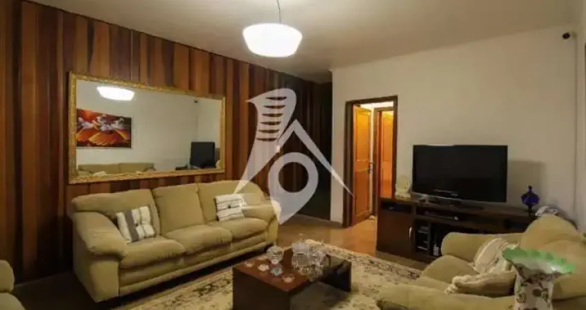 Casa com 3 quartos à venda na Adriano Francisco Genovesi, 54, Parque da Mooca, São Paulo