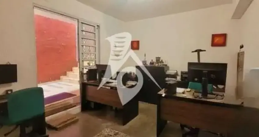 Casa com 3 quartos à venda na Rua Tabajaras, 87, Mooca, São Paulo