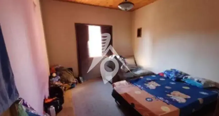 Casa com 3 quartos à venda na Rua Cuiabá, 82, Alto da Mooca, São Paulo