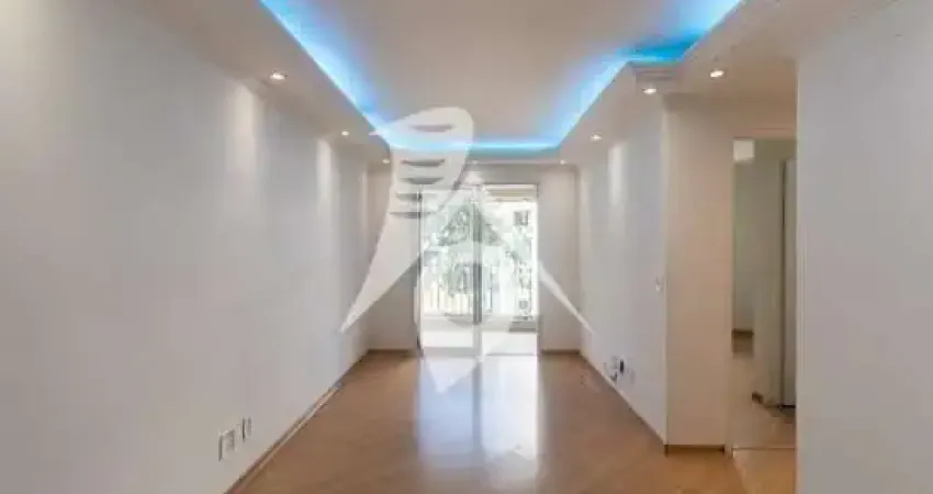 Apartamento com 2 quartos à venda na Rua da Mooca, 4849, Mooca, São Paulo