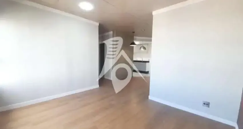 Apartamento com 2 quartos para alugar na Rua Almirante Brasil, 300, Mooca, São Paulo