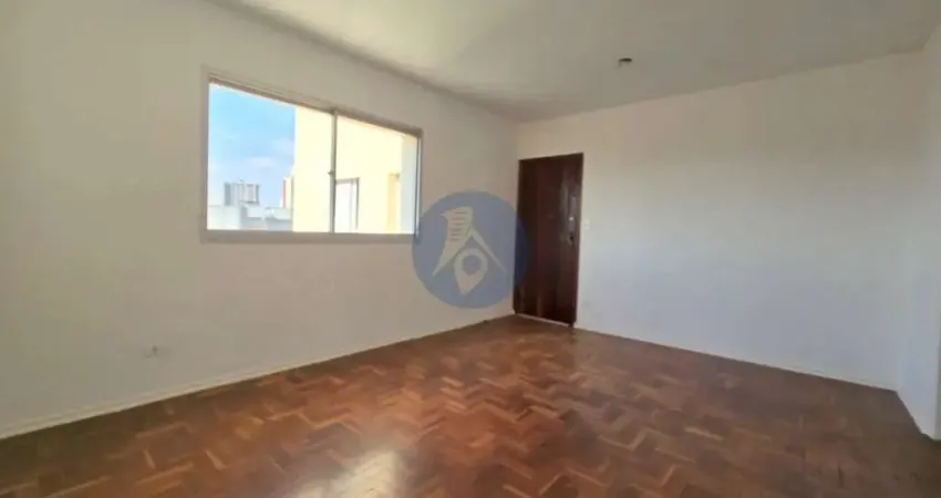 Apartamento com 2 quartos à venda na Rua Clark, 148, Mooca, São Paulo