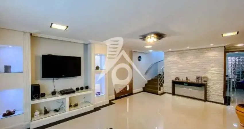 Casa com 5 quartos para alugar na Rua Guaimbé, 85, Mooca, São Paulo