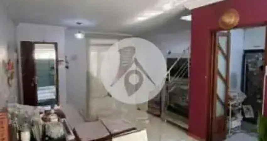 Casa com 4 quartos à venda na Rua Analândia, 61, Alto da Mooca, São Paulo