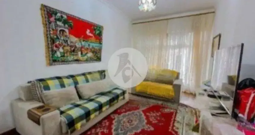 Casa com 3 quartos para alugar na Rua Padre Savino Agazzi, 59, Alto da Mooca, São Paulo