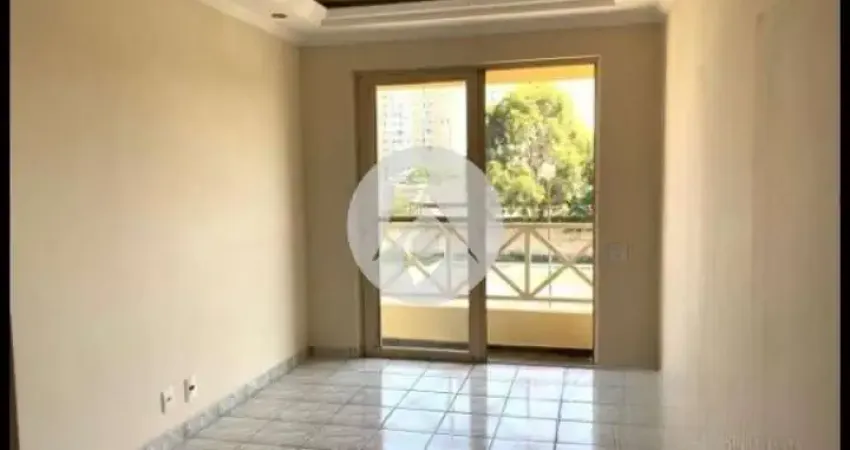 Apartamento com 3 quartos à venda na Rua dos Trilhos, 995, Mooca, São Paulo