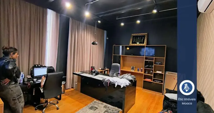 Sala comercial à venda na Rua Boa Vista, 194, Centro Histórico, São Paulo