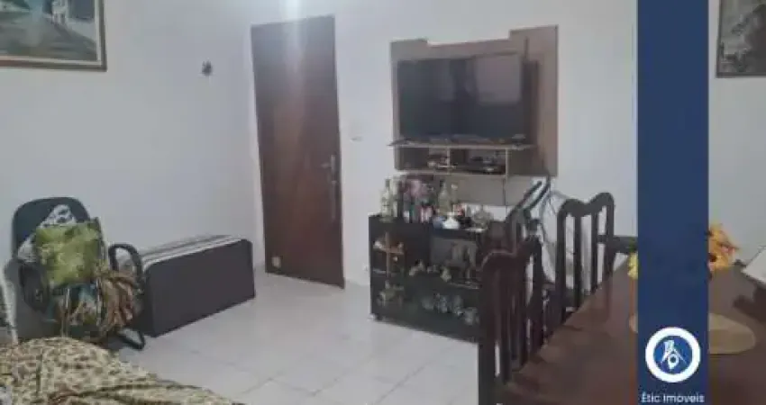 Apartamento com 3 quartos à venda na Rua Olímpio Portugal, 307, Mooca, São Paulo