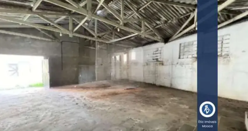Barracão / Galpão / Depósito à venda na Rua da Mooca, 4349, Mooca, São Paulo
