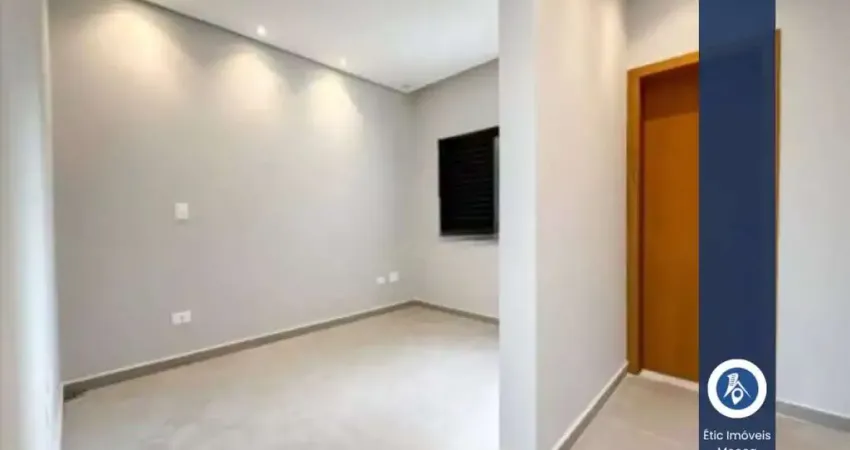 Casa com 4 quartos à venda na Rua Eponina, 556, Vila Carrão, São Paulo