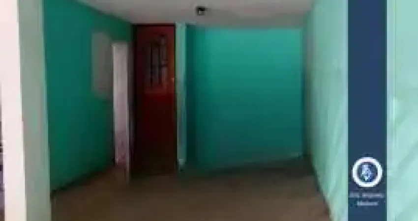 Casa com 4 quartos à venda na Rua Tabajaras, 320, Mooca, São Paulo