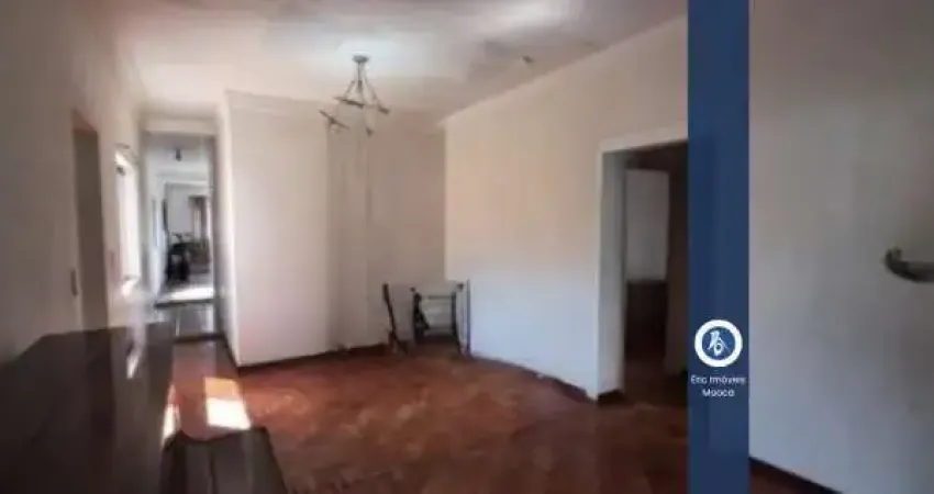Casa com 4 quartos para alugar na Rua Campo Largo, 1094, Vila Bertioga, São Paulo
