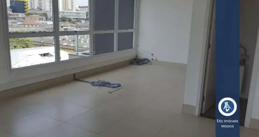 Sala comercial para alugar na Dom José Alarcon, 111, Ipiranga, São Paulo