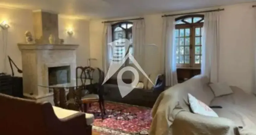 Casa com 4 quartos à venda na Rua Luís Paulino da França, 68, Jardim Avelino, São Paulo