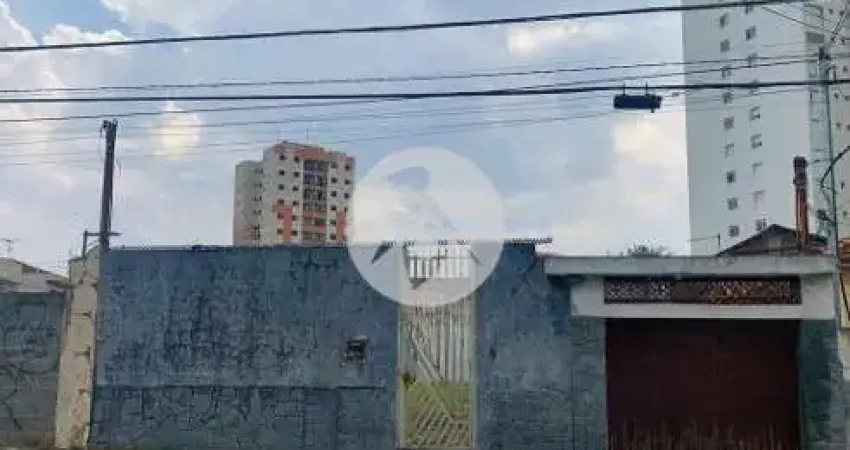 Terreno comercial para alugar na Rua Pirambóia, 234, Vila Carrão, São Paulo