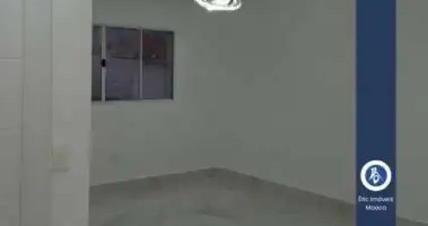 Casa com 3 quartos à venda na Rua Engenheiro Eurico Arnaldo Guedes de Araújo, 106, Tatuapé, São Paulo