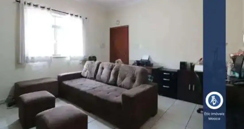 Apartamento com 2 quartos para alugar na Rua Olímpio Portugal, 132, Mooca, São Paulo