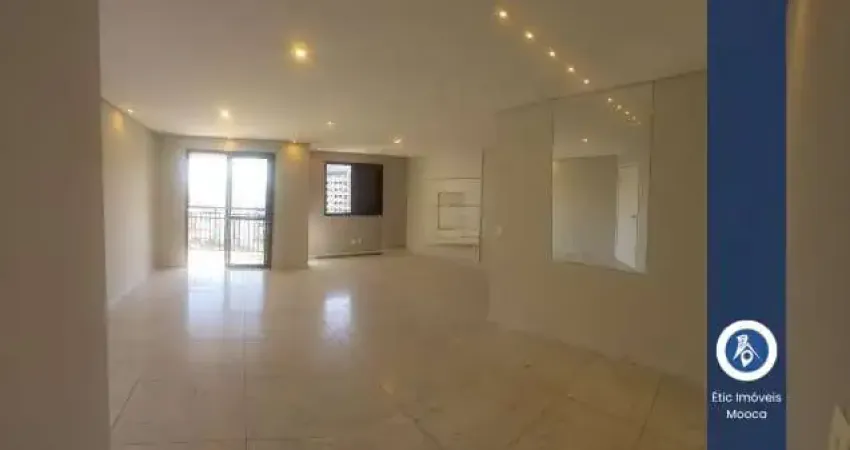 Apartamento com 2 quartos à venda na Rua Butiá, 234, Vila Regente Feijó, São Paulo